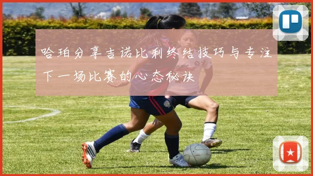 哈珀分享吉诺比利终结技巧与专注下一场比赛的心态秘诀